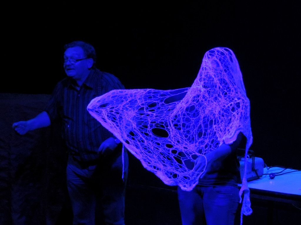 DSCN8264_JPG-1382048465