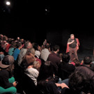 DSCN8222_JPG-1382048431