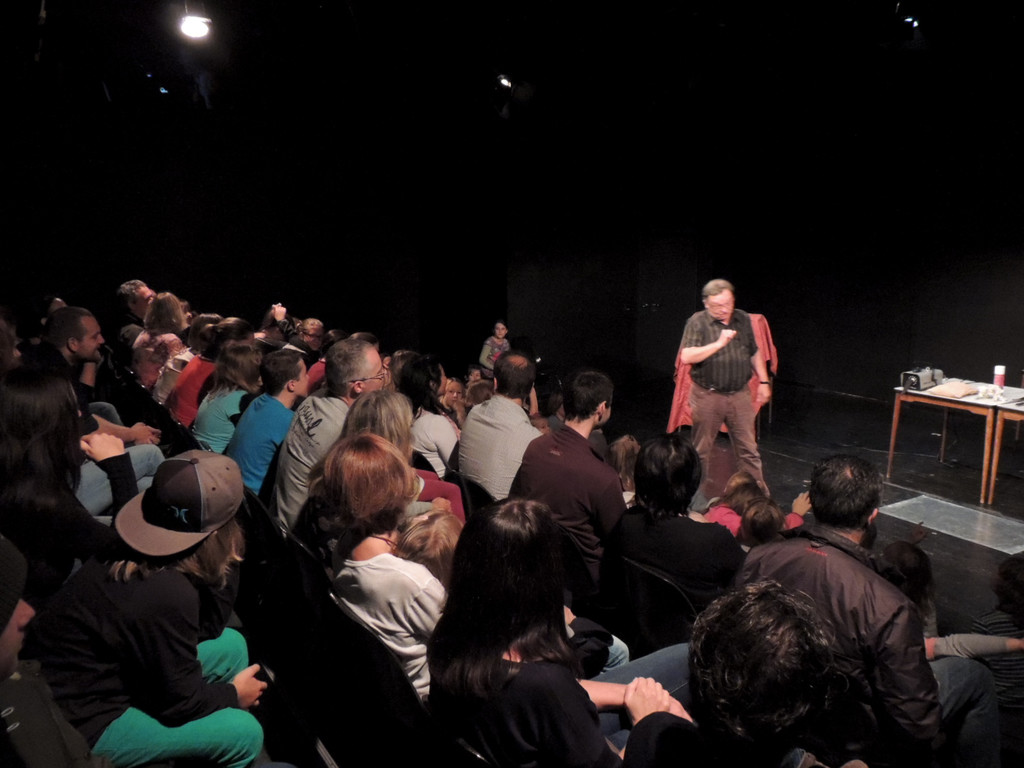 DSCN8222_JPG-1382048431