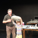 DSCN8231_JPG-1382048435