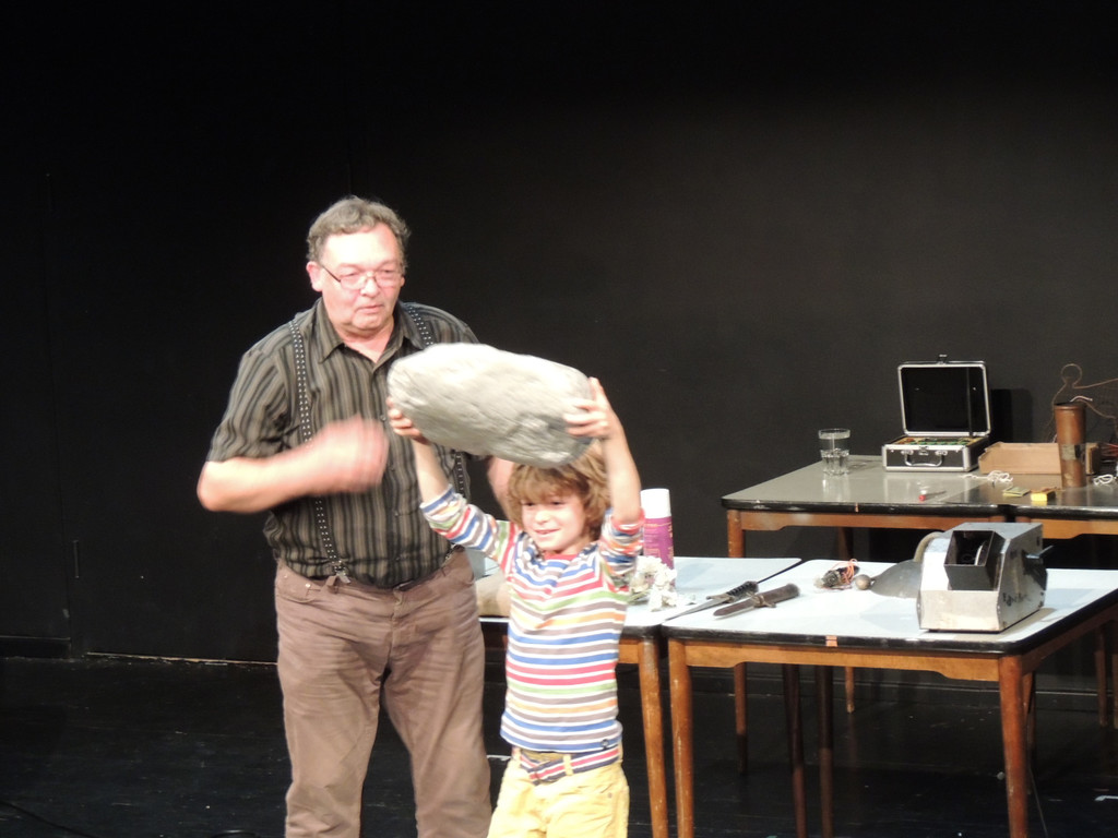 DSCN8231_JPG-1382048435