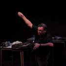 DSCN8315_JPG-1382048504