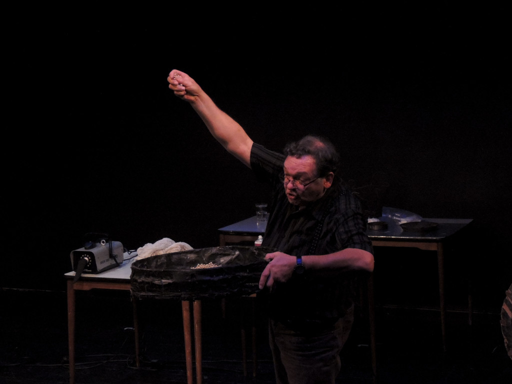 DSCN8315_JPG-1382048504