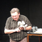 DSCN8235_JPG-1382048439