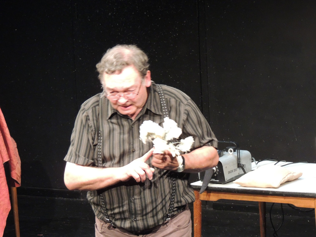 DSCN8235_JPG-1382048439