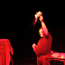 DSCN8241_JPG-1382048443