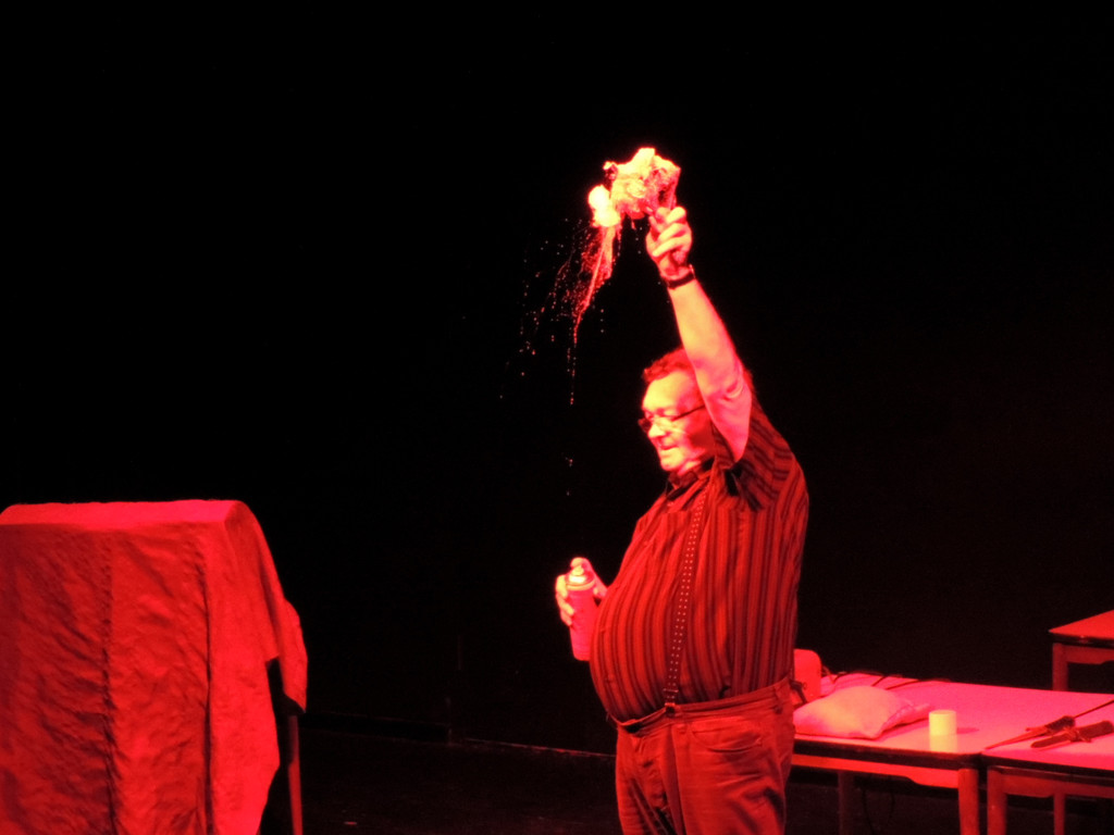 DSCN8241_JPG-1382048443