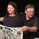 DSCN8255_JPG-1382048448