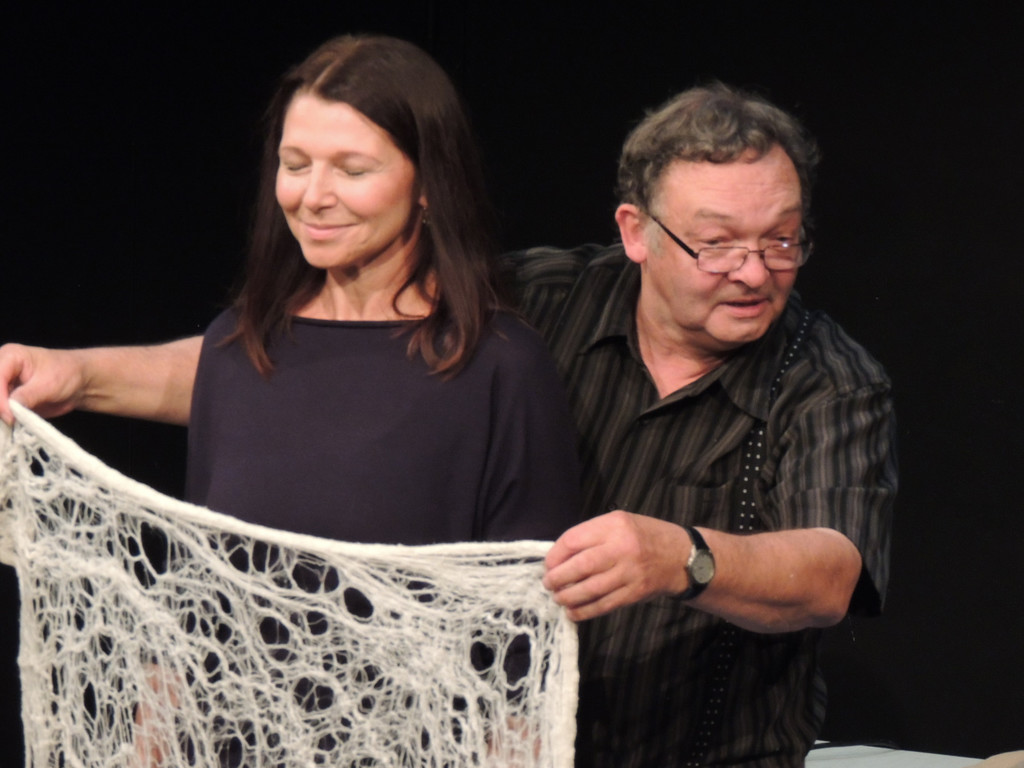 DSCN8255_JPG-1382048448