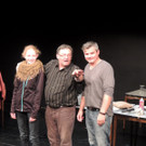 DSCN8286_JPG-1382048478