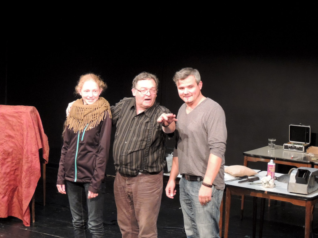 DSCN8286_JPG-1382048478