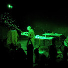 DSCN8301_JPG-1382048490