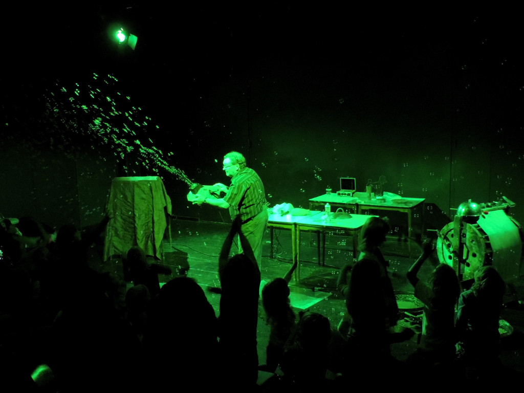 DSCN8301_JPG-1382048490