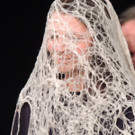 DSCN8258_JPG-1382048452