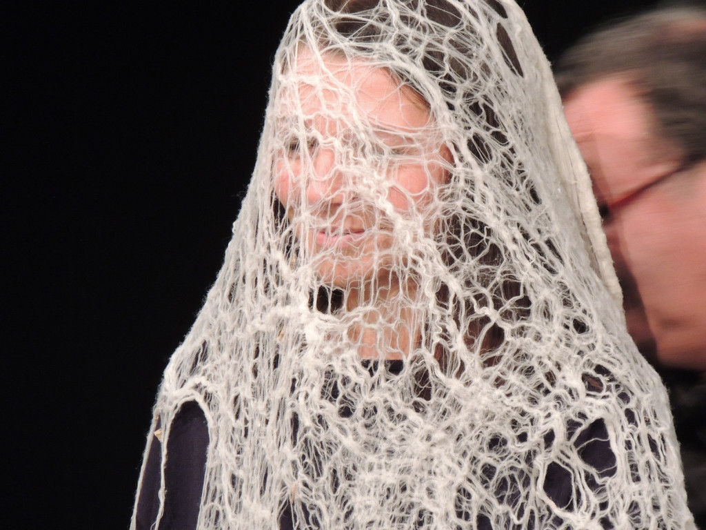 DSCN8258_JPG-1382048452