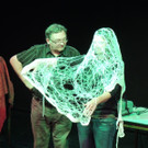 DSCN8260_JPG-1382048456