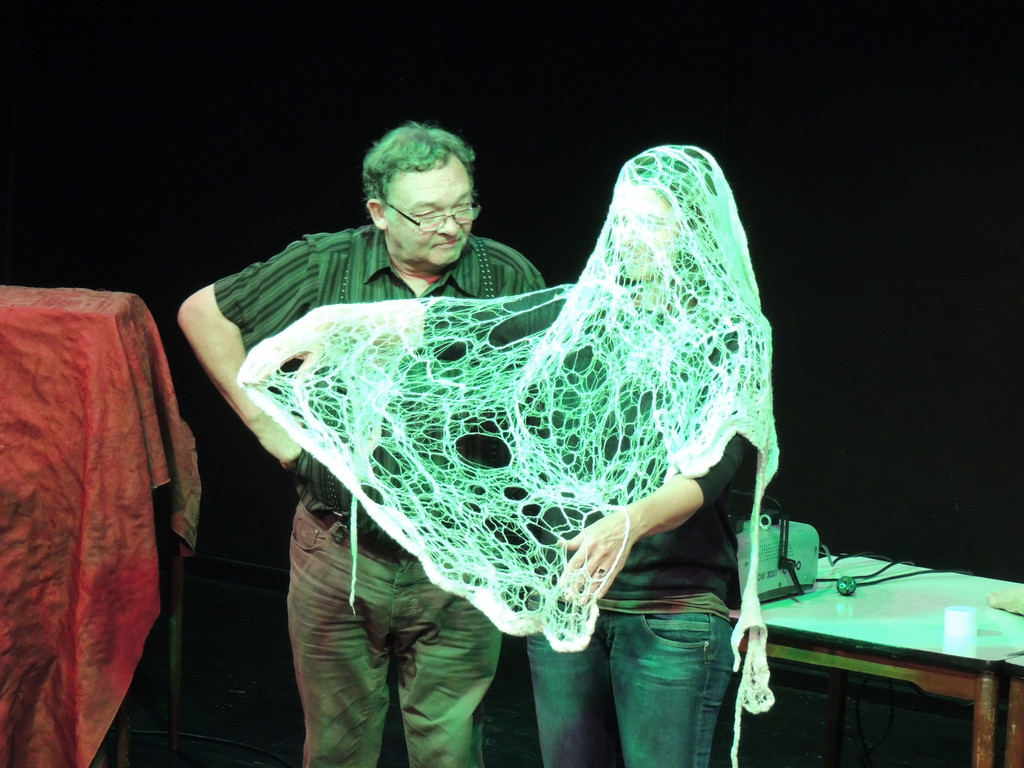 DSCN8260_JPG-1382048456