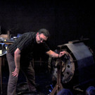 DSCN8312_JPG-1382048500