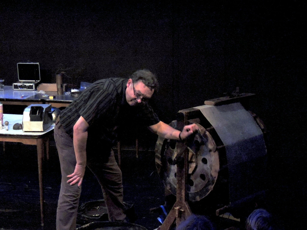 DSCN8312_JPG-1382048500