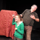 DSCN8277_JPG-1382048474