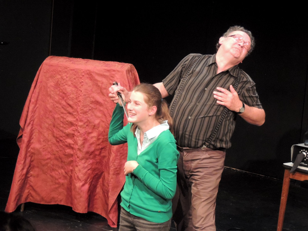 DSCN8277_JPG-1382048474