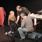 DSCN8287_JPG-1382048482