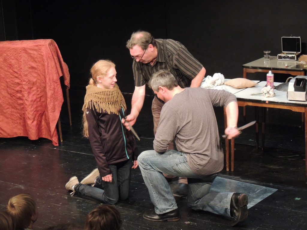 DSCN8287_JPG-1382048482