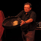 DSCN8311_JPG-1382048495