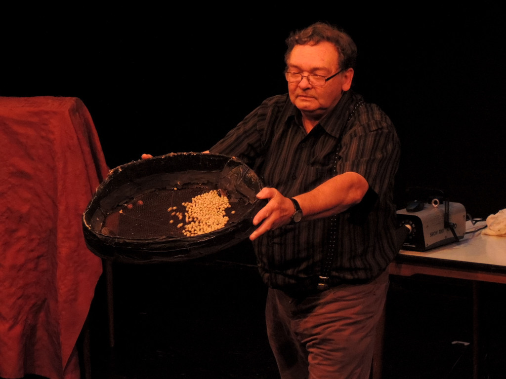 DSCN8311_JPG-1382048495