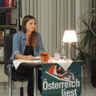 DSCN9136_JPG-1382049392