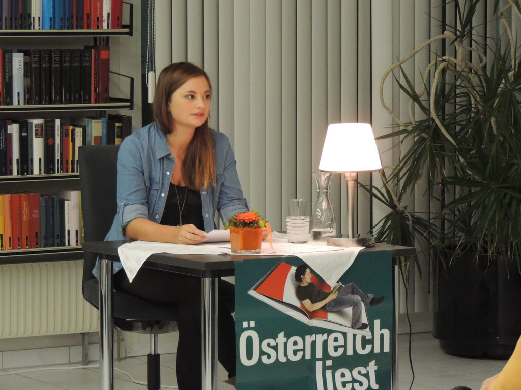 DSCN9136_JPG-1382049392