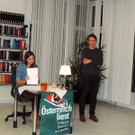 DSCN9126_JPG-1382049376