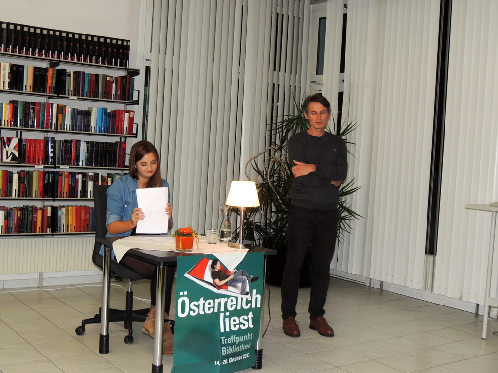 DSCN9126_JPG-1382049376