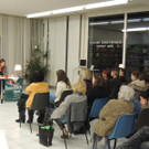 DSCN9138_JPG-1382049396