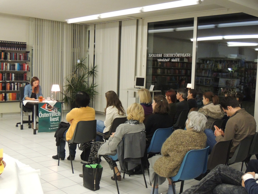 DSCN9138_JPG-1382049396