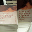 DSCN9097_JPG-1382049369