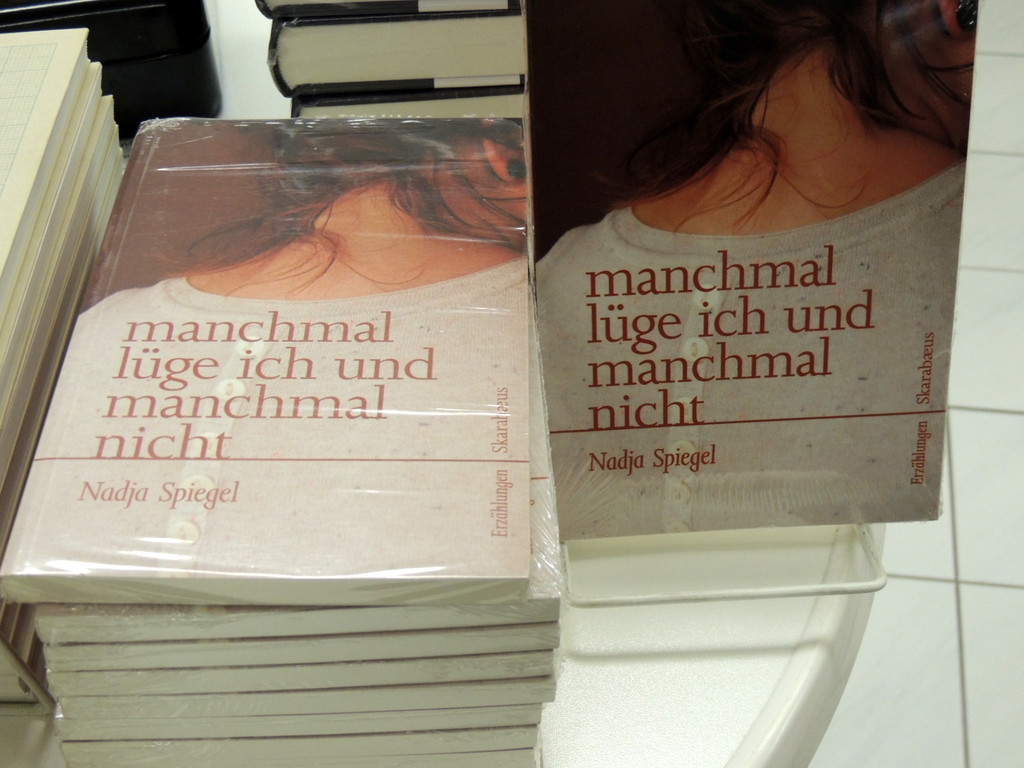 DSCN9097_JPG-1382049369