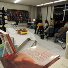 DSCN9139_JPG-1382049400