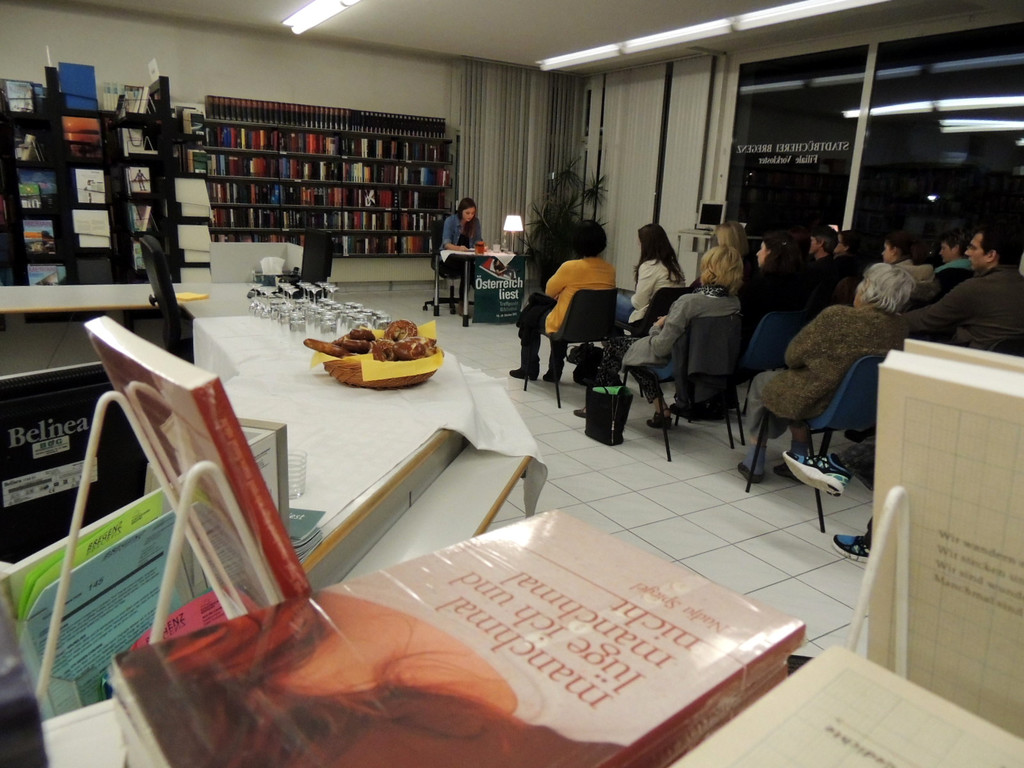 DSCN9139_JPG-1382049400