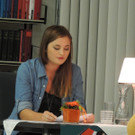 DSCN9140_JPG-1382049404