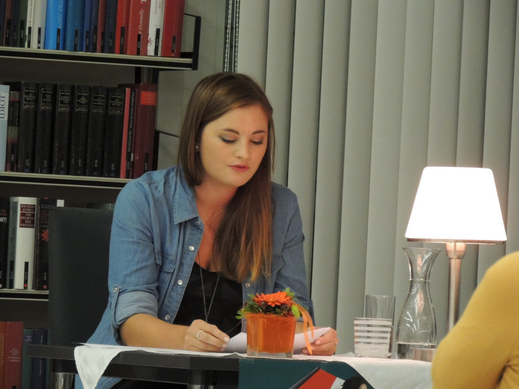 DSCN9140_JPG-1382049404