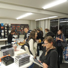 DSCN9143_JPG-1382049408