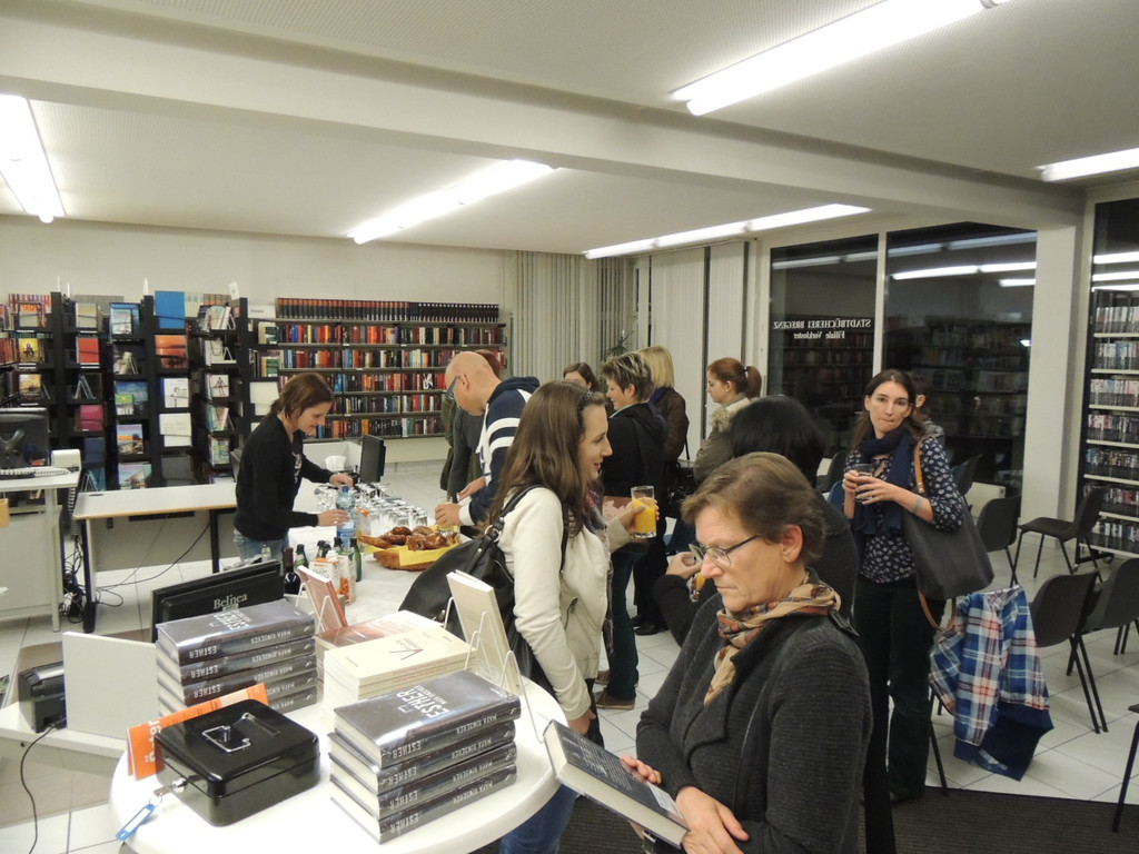 DSCN9143_JPG-1382049408