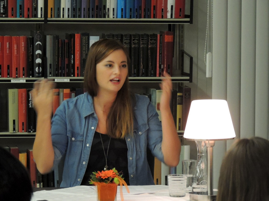 DSCN9129_JPG-1382049380