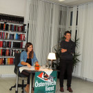 DSCN9125_JPG-1382049372