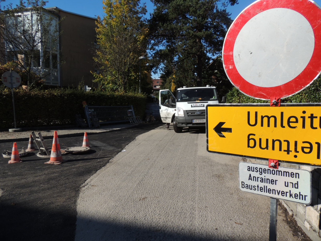 DSCN9423_JPG-1382050126