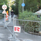 DSCN9410_JPG-1382050095