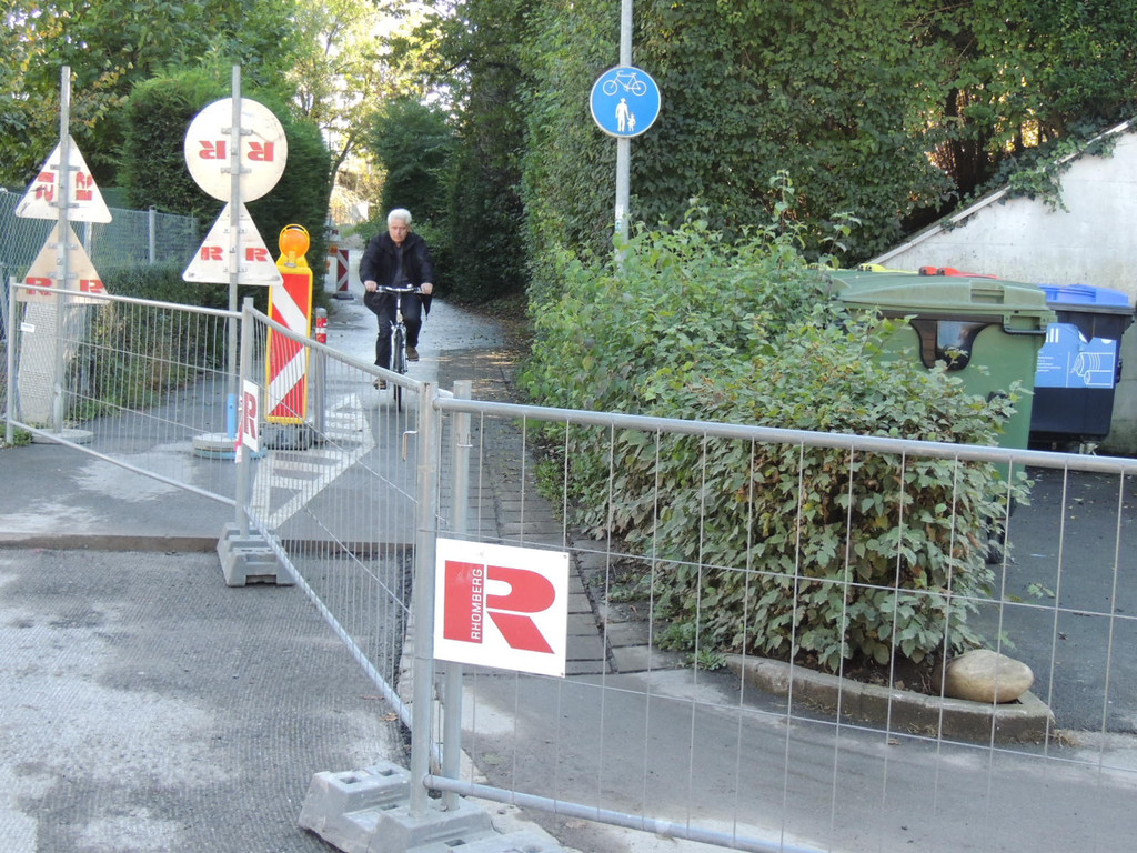 DSCN9410_JPG-1382050095