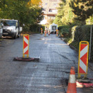 DSCN9414_JPG-1382050107