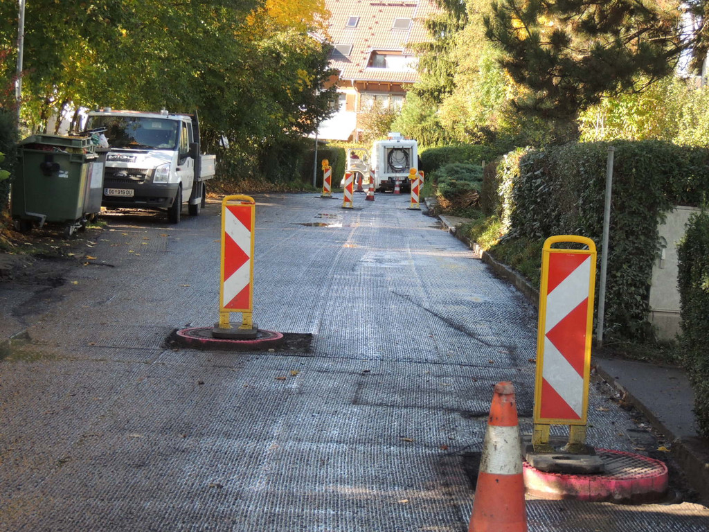 DSCN9414_JPG-1382050107